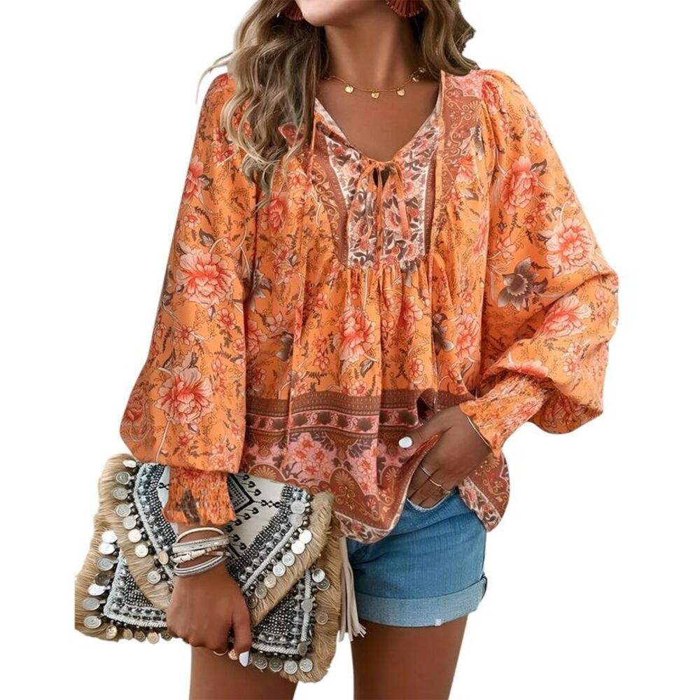 Lily Kim Womens  Blouse